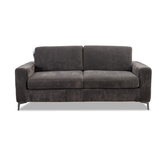 Bed sofa on sale discount